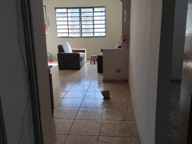 Casa à venda MATA DO JACINTO com 170m² e 3 quartos por R$ 300.000 - 1598201647-img-20220308-085051.jpg