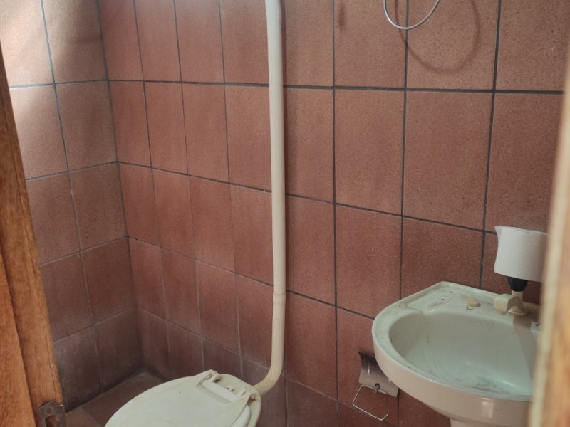 Casa à venda MATA DO JACINTO com 170m² e 3 quartos por R$ 300.000 - 1657814661-img-20220313-084816.jpg