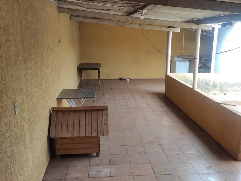 Casa à venda MATA DO JACINTO com 170m² e 3 quartos por R$ 300.000 - 1927580267-img-20220313-084723.jpg