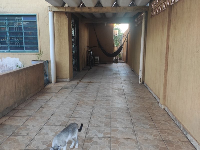 Casa à venda MATA DO JACINTO com 170m² e 3 quartos por R$ 300.000 - 1998232738-img-20220314-172304.jpg