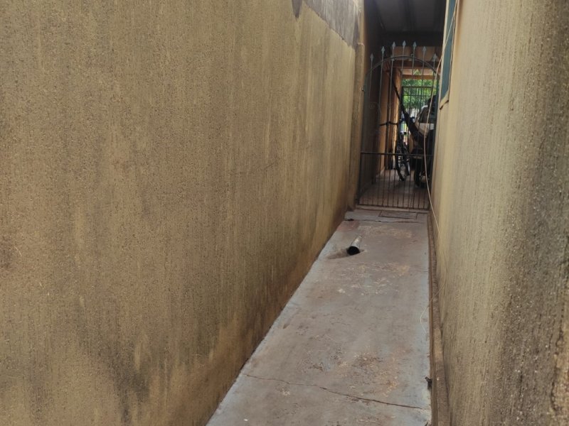 Casa à venda MATA DO JACINTO com 170m² e 3 quartos por R$ 300.000 - 2113870492-img-20220313-084902.jpg