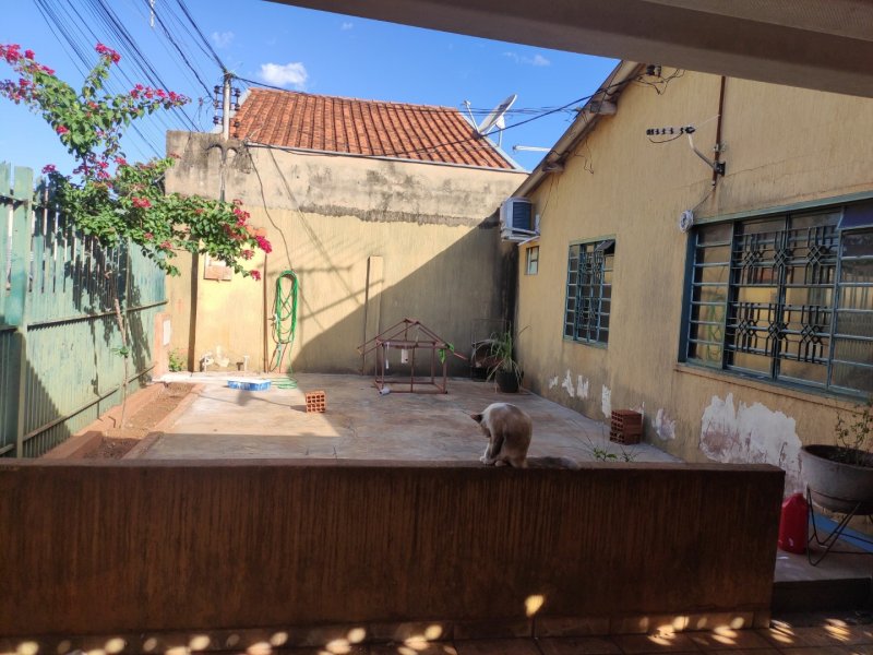 Casa à venda MATA DO JACINTO com 170m² e 3 quartos por R$ 300.000 - 222428584-img-20220308-153719.jpg