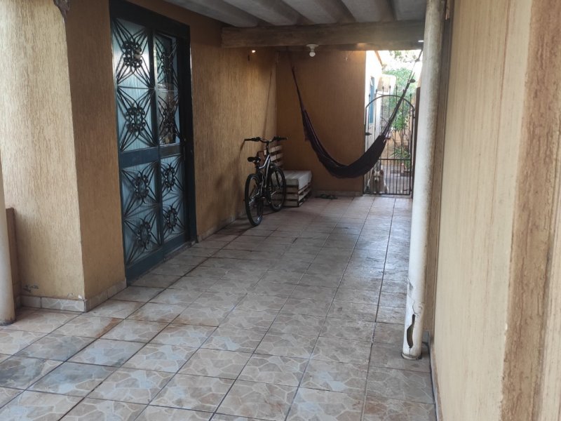 Casa à venda MATA DO JACINTO com 170m² e 3 quartos por R$ 300.000 - 286999631-img-20220314-172313.jpg