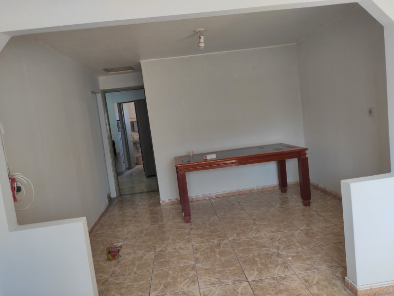 Casa à venda MATA DO JACINTO com 170m² e 3 quartos por R$ 300.000 - 326301138-img-20220308-085152.jpg