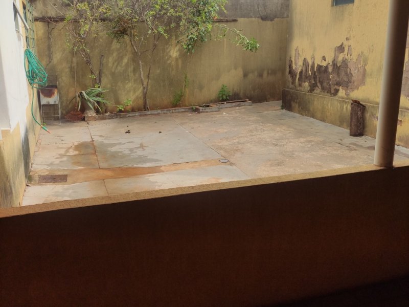 Casa à venda MATA DO JACINTO com 170m² e 3 quartos por R$ 300.000 - 395821580-img-20220313-084837.jpg