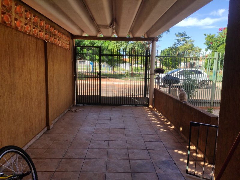 Casa à venda MATA DO JACINTO com 170m² e 3 quartos por R$ 300.000 - 408524465-img-20220308-153729.jpg