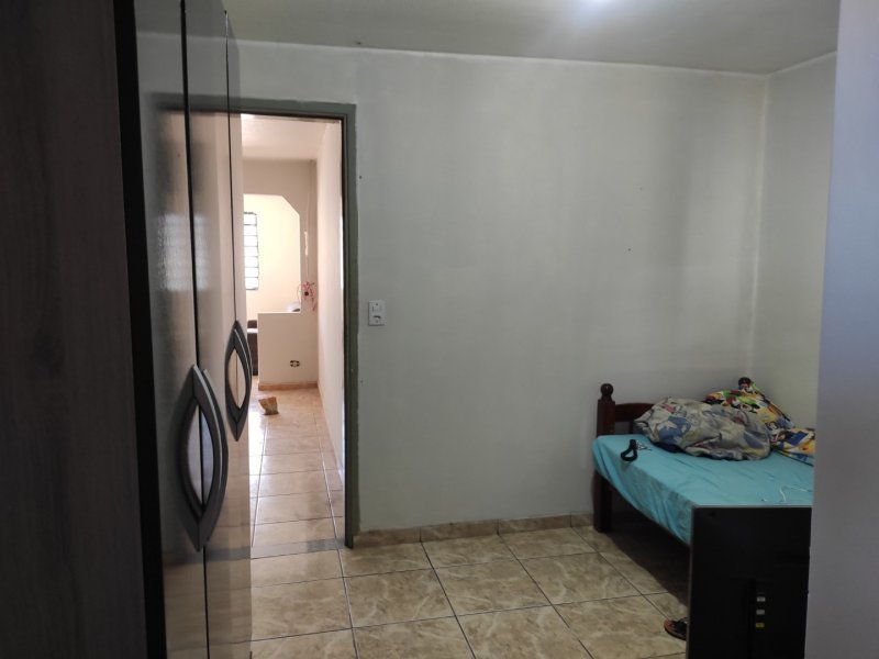 Casa à venda MATA DO JACINTO com 170m² e 3 quartos por R$ 300.000 - 507171235-img-20220308-085030.jpg