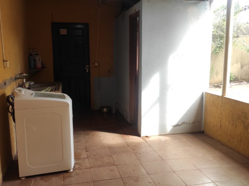 Casa à venda MATA DO JACINTO com 170m² e 3 quartos por R$ 300.000 - 799905371-img-20220313-084758.jpg