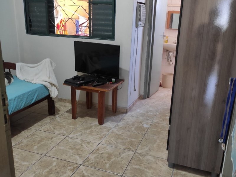 Casa à venda MATA DO JACINTO com 170m² e 3 quartos por R$ 300.000 - 827967290-img-20220308-085017.jpg