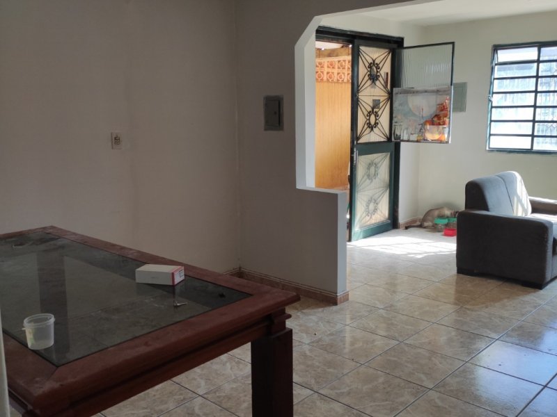 Casa à venda MATA DO JACINTO com 170m² e 3 quartos por R$ 300.000 - 988119524-img-20220308-085059.jpg