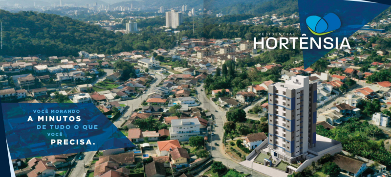 Apartamento à venda Velha Central com 58m² e 2 quartos por R$ 250.000 - 686847208-ok-1.PNG