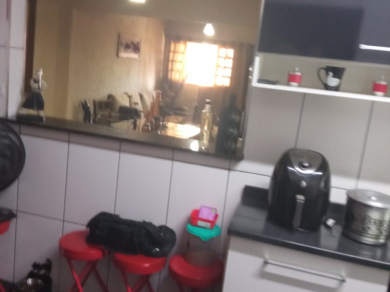 Casa à venda Vila Nova Mazzei com 130m² e 2 quartos por R$ 580.000 - 1192005750-img-20220726-111301.jpg