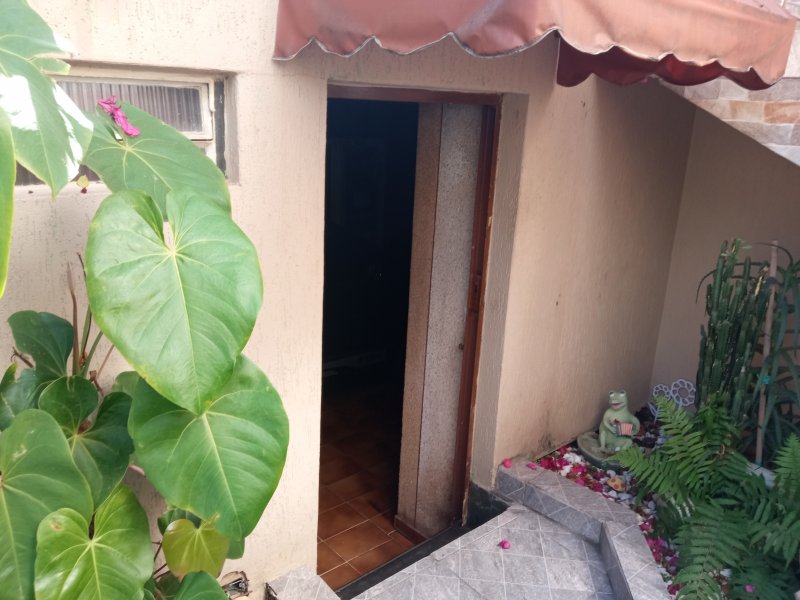 Casa à venda Vila Nova Mazzei com 130m² e 2 quartos por R$ 580.000 - 1286311925-img-20220726-110847.jpg