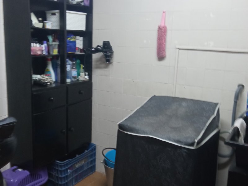 Casa à venda Vila Nova Mazzei com 130m² e 2 quartos por R$ 580.000 - 1363749099-img-20220726-111528.jpg