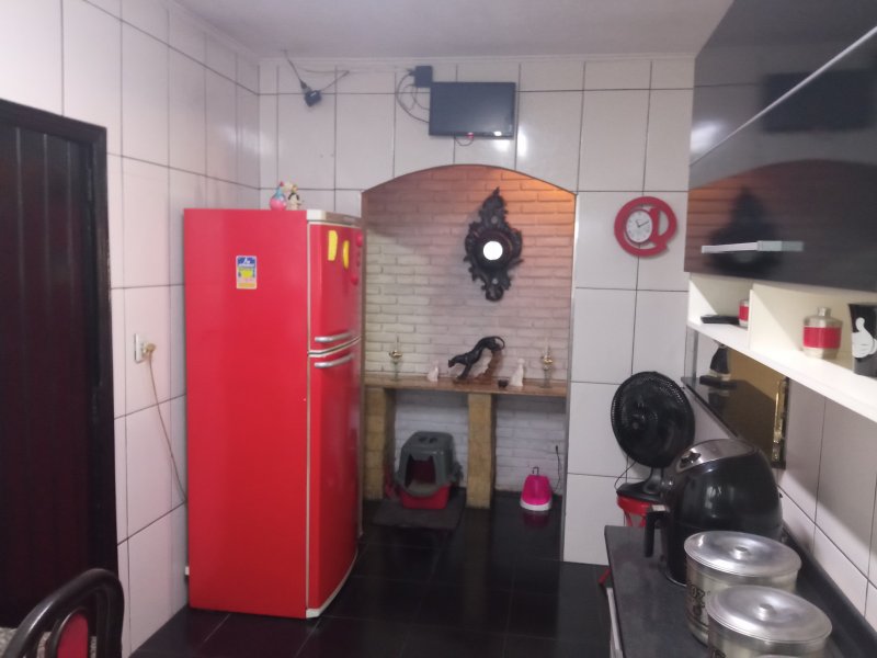 Casa à venda Vila Nova Mazzei com 130m² e 2 quartos por R$ 580.000 - 1540772976-img-20220726-111320.jpg