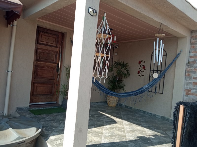 Casa à venda Vila Nova Mazzei com 130m² e 2 quartos por R$ 580.000 - 1760201946-img-20220726-111016.jpg