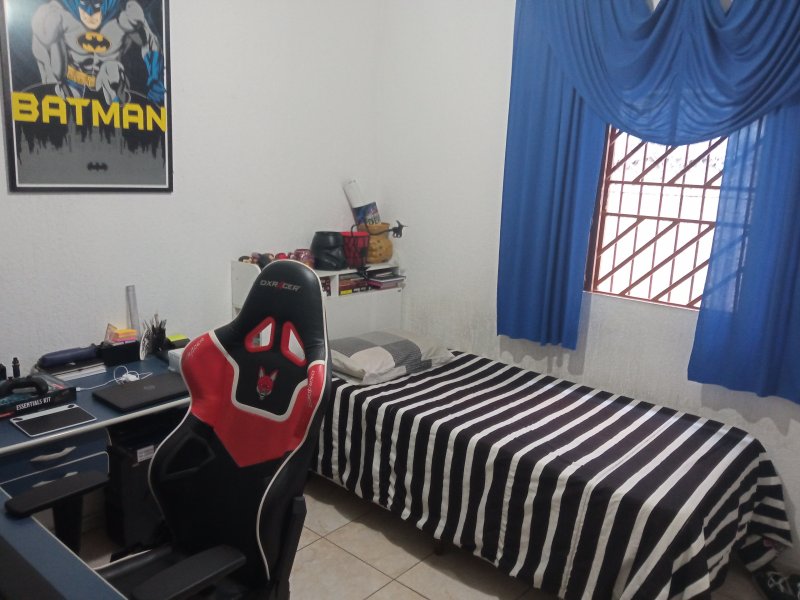 Casa à venda Vila Nova Mazzei com 130m² e 2 quartos por R$ 580.000 - 1874758515-img-20220726-111208.jpg