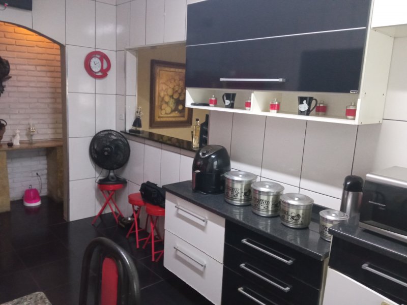 Casa à venda Vila Nova Mazzei com 130m² e 2 quartos por R$ 580.000 - 190771135-img-20220726-111315.jpg