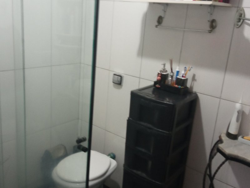 Casa à venda Vila Nova Mazzei com 130m² e 2 quartos por R$ 580.000 - 827402042-img-20220726-111404.jpg