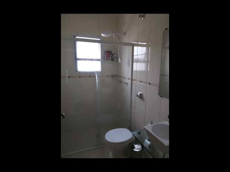 Casa à venda Vila Alpina com 120m² e 3 quartos por R$ 599.999 - 2124259733-30373214702939485180.jpg