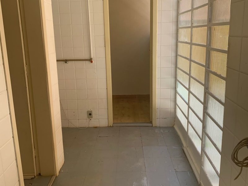 Apartamento à venda Serra com 220m² e 3 quartos por R$ 529.000 - 1122647789-whatsapp-image-2021-09-02-at-07.jpeg