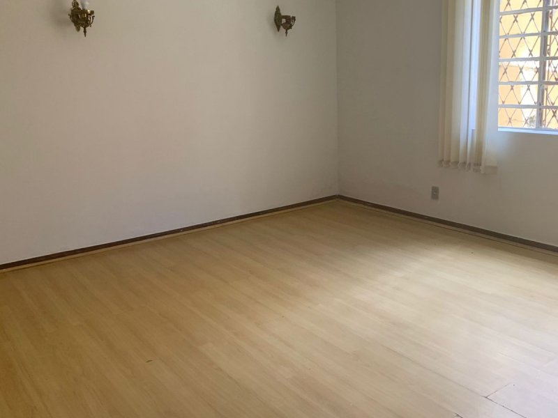 Apartamento à venda Serra com 220m² e 3 quartos por R$ 529.000 - 1857845204-whatsapp-image-2021-09-02-at-07.jpeg