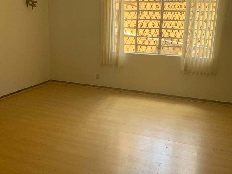 Apartamento à venda Serra com 220m² e 3 quartos por R$ 529.000 - 1941606234-whatsapp-image-2021-09-02-at-07.jpeg