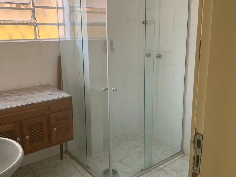 Apartamento à venda Serra com 220m² e 3 quartos por R$ 529.000 - 54131365-whatsapp-image-2021-09-02-at-07.jpeg