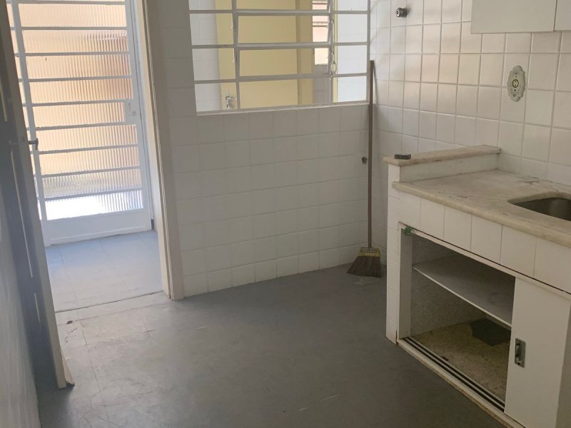 Apartamento à venda Serra com 220m² e 3 quartos por R$ 529.000 - 737566616-whatsapp-image-2021-09-02-at-07.jpeg