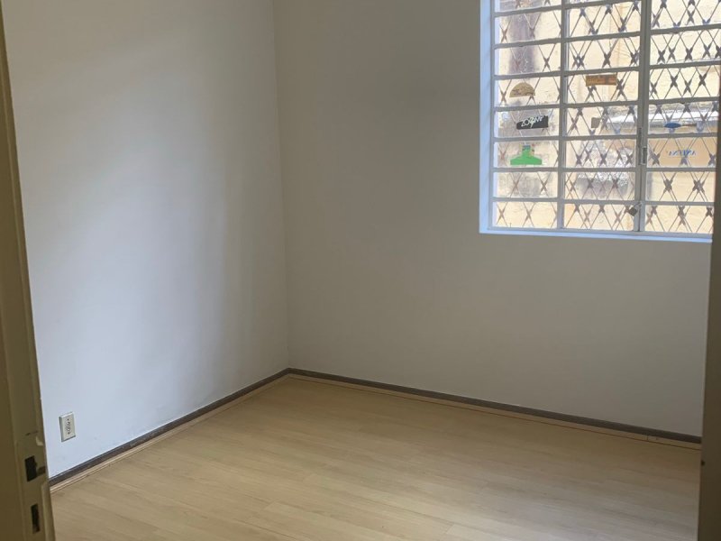 Apartamento à venda Serra com 220m² e 3 quartos por R$ 529.000 - 878173025-whatsapp-image-2021-09-02-at-07.jpeg