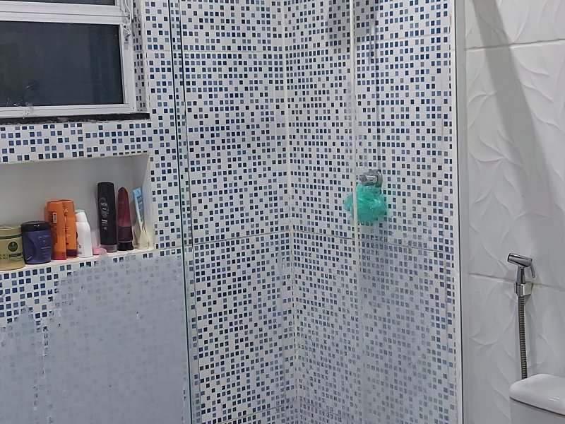 Casa à venda Taquara com 320m² e 5 quartos por R$ 250.000 - 1168382964-20220526-144738.jpg