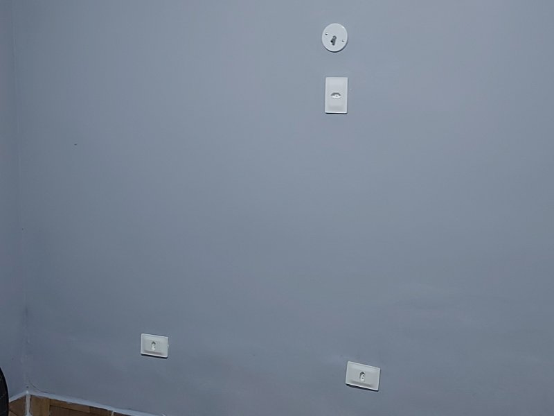 Casa à venda Taquara com 320m² e 5 quartos por R$ 250.000 - 1341595961-20220723-084133.jpg