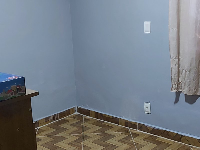 Casa à venda Taquara com 320m² e 5 quartos por R$ 250.000 - 1409095428-20220723-084055.jpg