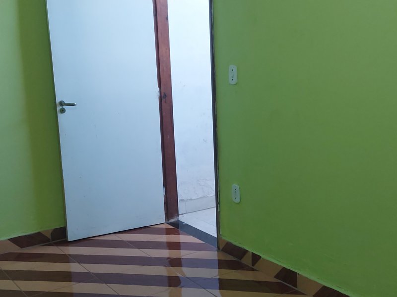 Casa à venda Taquara com 320m² e 5 quartos por R$ 250.000 - 1493347349-20220715-123231.jpg