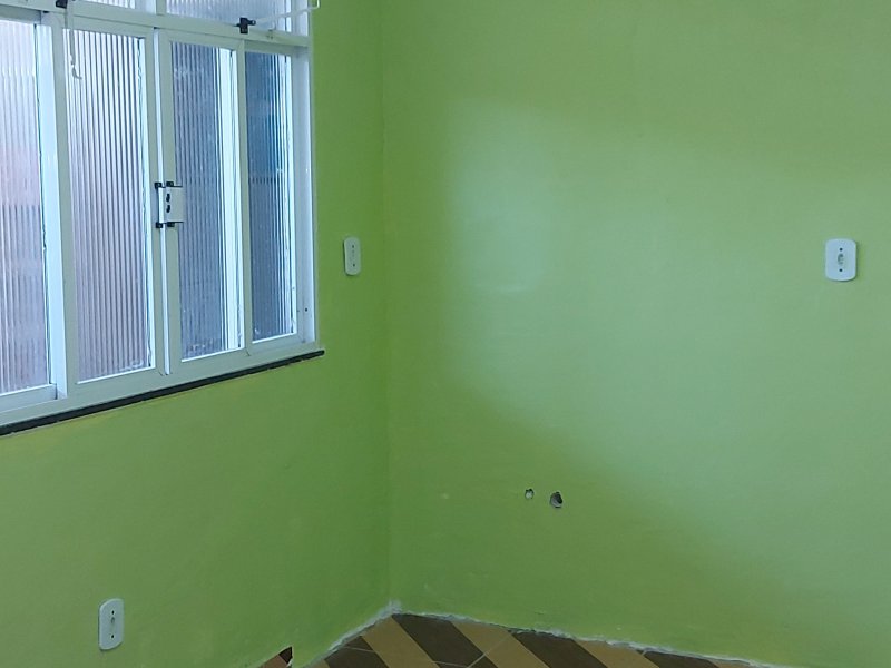 Casa à venda Taquara com 320m² e 5 quartos por R$ 250.000 - 164492218-20220715-130524.jpg