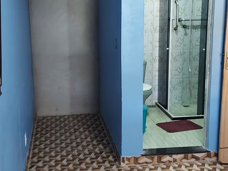 Casa à venda Taquara com 320m² e 5 quartos por R$ 250.000 - 1714440543-20220526-115242.jpg