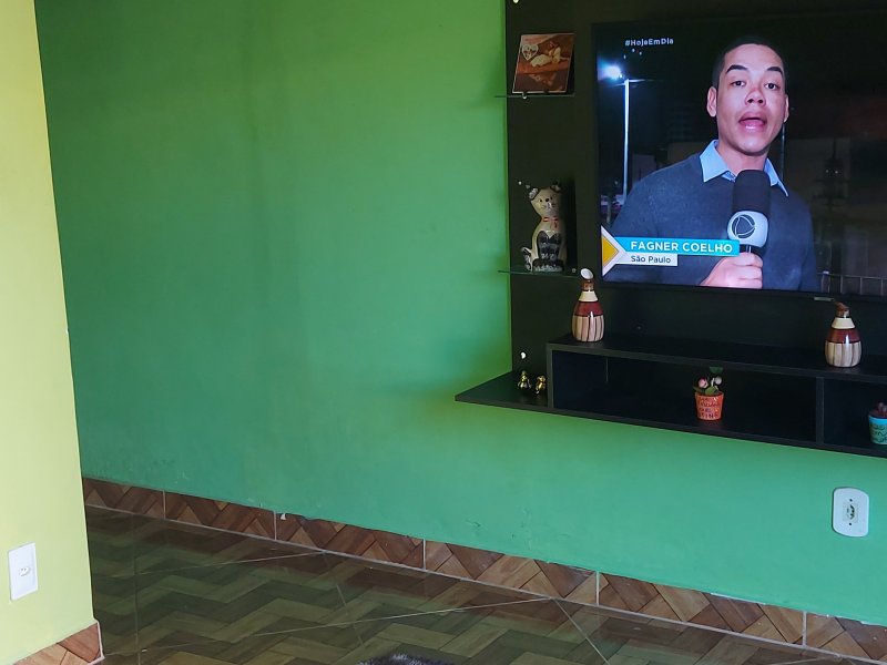 Casa à venda Taquara com 320m² e 5 quartos por R$ 250.000 - 173767494-20220711-100634.jpg