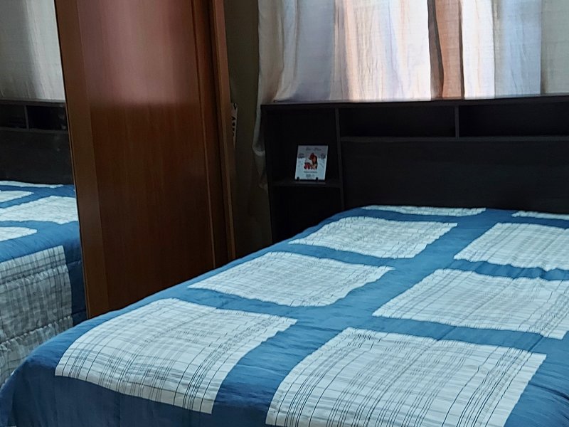 Casa à venda Taquara com 320m² e 5 quartos por R$ 250.000 - 1797534663-20220526-143841.jpg