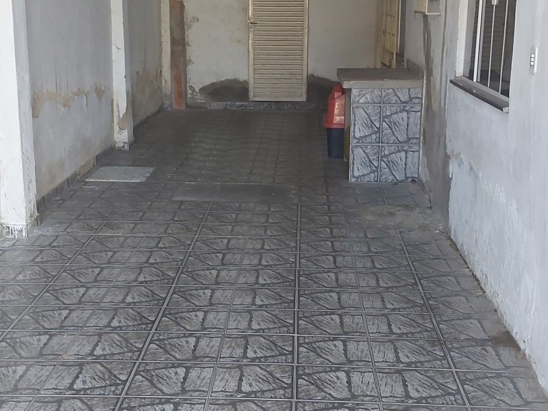 Casa à venda Taquara com 320m² e 5 quartos por R$ 250.000 - 591620188-20220526-102123.jpg