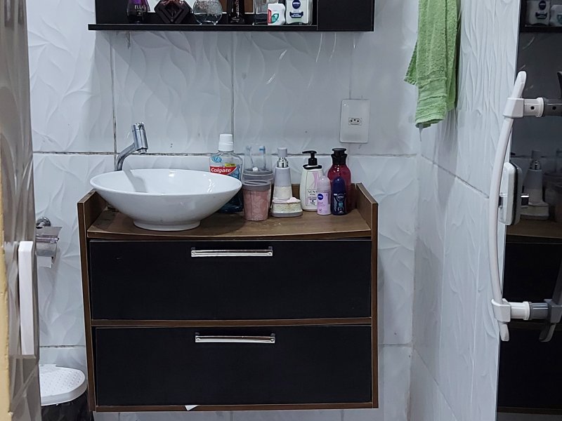 Casa à venda Taquara com 320m² e 5 quartos por R$ 250.000 - 955067312-20220526-145242.jpg