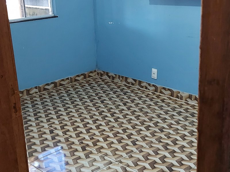 Casa à venda Taquara com 320m² e 5 quartos por R$ 250.000 - 958739875-20220526-115157.jpg