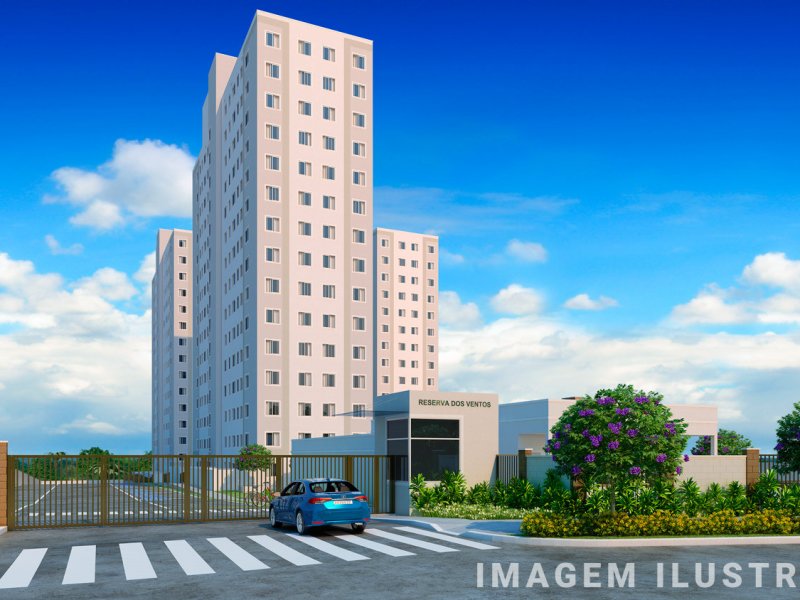 Apartamento à venda Dom Avelar com 40m² e 2 quartos por R$ 180.000 - 1198851123-5it3r-reservadosventos-guaritadiurna-v02.jpg
