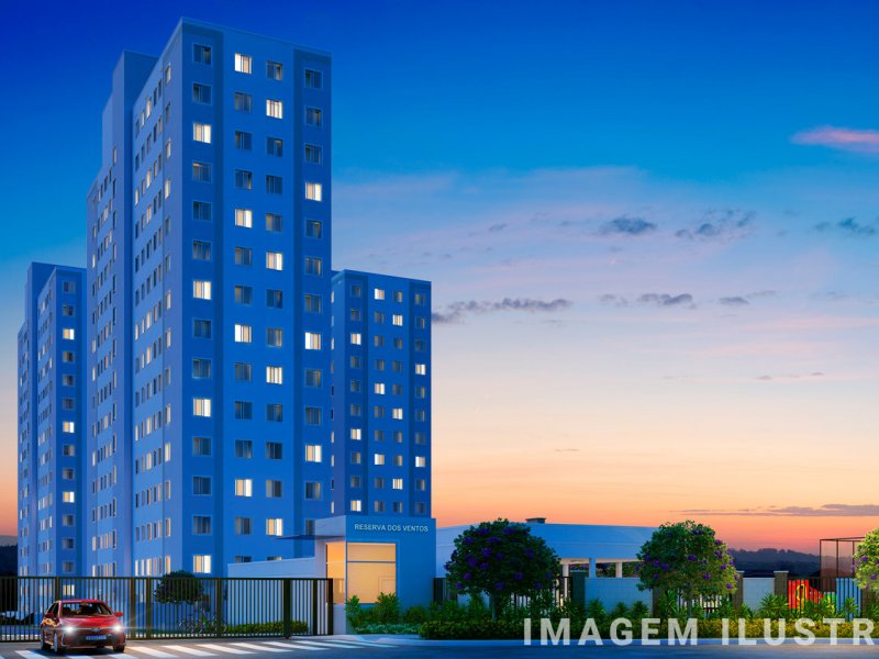 Apartamento à venda Dom Avelar com 40m² e 2 quartos por R$ 180.000 - 1793696039-20210805043651-reservadosventos-guaritanoturna-v02.jpg