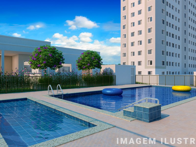 Apartamento à venda Dom Avelar com 40m² e 2 quartos por R$ 180.000 - 1976993202-20210805044131-reservadosventos-piscina-v02.jpg