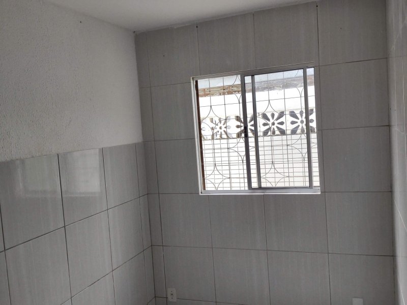 Casa à venda Gramame com 64m² e 2 quartos por R$ 135.000 - 1092168558-15.jpg