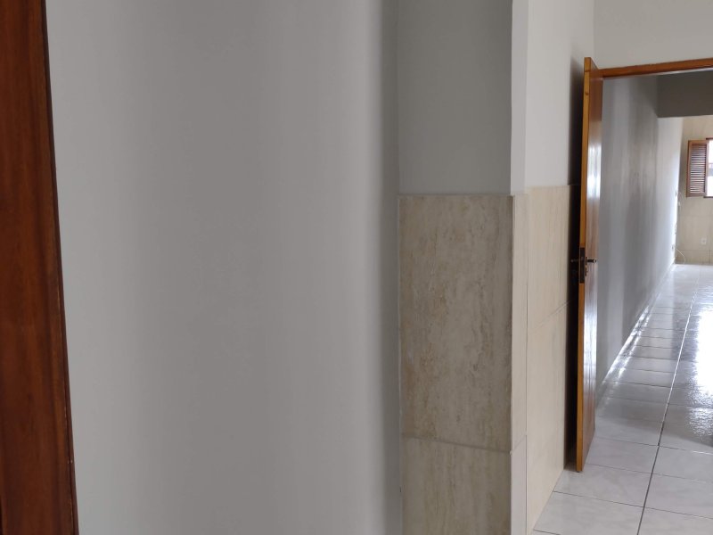 Casa à venda Gramame com 64m² e 2 quartos por R$ 135.000 - 1099318670-16.jpg