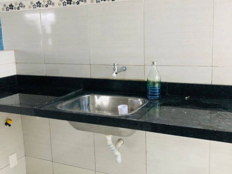 Casa à venda Gramame com 64m² e 2 quartos por R$ 135.000 - 1121041622-08a.jpg