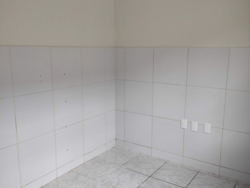 Casa à venda Gramame com 64m² e 2 quartos por R$ 135.000 - 1629871313-10.jpg