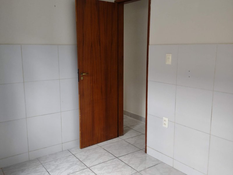 Casa à venda Gramame com 64m² e 2 quartos por R$ 135.000 - 1630030157-11.jpg