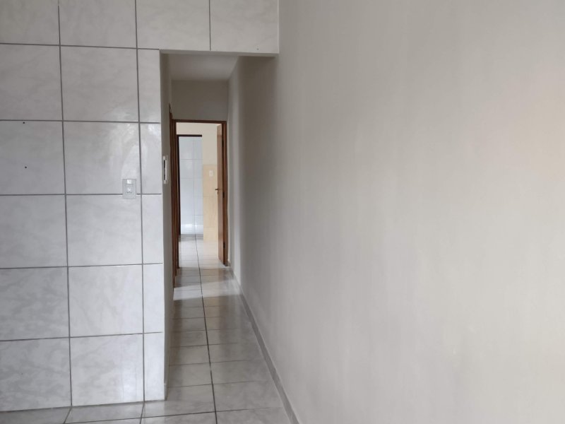 Casa à venda Gramame com 64m² e 2 quartos por R$ 135.000 - 1673173042-07.jpg